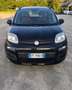 Fiat Panda Panda III 2012 1.2 easypower Lounge Gpl 69cv Negro - thumbnail 16