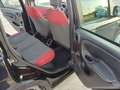 Fiat Panda Panda III 2012 1.2 easypower Lounge Gpl 69cv Negro - thumbnail 15