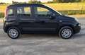 Fiat Panda Panda III 2012 1.2 easypower Lounge Gpl 69cv Negro - thumbnail 4