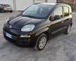 Fiat Panda Panda III 2012 1.2 easypower Lounge Gpl 69cv Negro - thumbnail 14