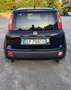 Fiat Panda Panda III 2012 1.2 easypower Lounge Gpl 69cv Negro - thumbnail 23