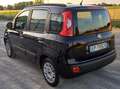 Fiat Panda Panda III 2012 1.2 easypower Lounge Gpl 69cv Negro - thumbnail 11