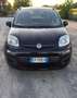 Fiat Panda Panda III 2012 1.2 easypower Lounge Gpl 69cv Negro - thumbnail 24