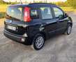 Fiat Panda Panda III 2012 1.2 easypower Lounge Gpl 69cv Negro - thumbnail 6