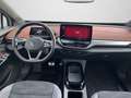 Volkswagen ID.5 Pro Performance 150 kW 77 kWh 1-Gang-Automa Weiß - thumbnail 3