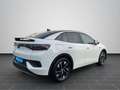 Volkswagen ID.5 Pro Performance 150 kW 77 kWh 1-Gang-Automa Weiß - thumbnail 2