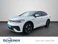 Volkswagen ID.5 Pro Performance 150 kW 77 kWh 1-Gang-Automa Weiß - thumbnail 1