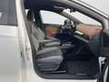 Volkswagen ID.5 Pro Performance 150 kW 77 kWh 1-Gang-Automa Weiß - thumbnail 4