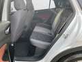 Volkswagen ID.5 Pro Performance 150 kW 77 kWh 1-Gang-Automa Weiß - thumbnail 14