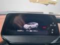 Volkswagen ID.5 Pro Performance 150 kW 77 kWh 1-Gang-Automa Weiß - thumbnail 10