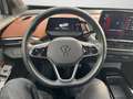 Volkswagen ID.5 Pro Performance 150 kW 77 kWh 1-Gang-Automa Weiß - thumbnail 9