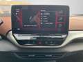 Volkswagen ID.5 Pro Performance 150 kW 77 kWh 1-Gang-Automa Weiß - thumbnail 11