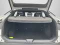 Volkswagen ID.5 Pro Performance 150 kW 77 kWh 1-Gang-Automa Weiß - thumbnail 15