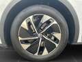 Volkswagen ID.5 Pro Performance 150 kW 77 kWh 1-Gang-Automa Weiß - thumbnail 8