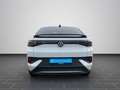 Volkswagen ID.5 Pro Performance 150 kW 77 kWh 1-Gang-Automa Weiß - thumbnail 6