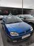 Citroen SAXO Saxo 1.5D SX SX Azul - thumbnail 1
