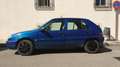 Citroen SAXO Saxo 1.5D SX SX Azul - thumbnail 6