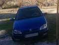 Citroen SAXO Saxo 1.5D SX SX Azul - thumbnail 2