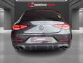 Mercedes-Benz CLS 450 4Matic Edition 1 53 AMG optik Grau - thumbnail 29