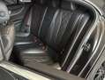 Mercedes-Benz CLS 450 4Matic Edition 1 53 AMG optik Grau - thumbnail 23