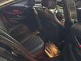 Mercedes-Benz CLS 450 4Matic Edition 1 53 AMG optik Grau - thumbnail 22
