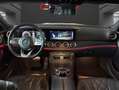 Mercedes-Benz CLS 450 4Matic Edition 1 53 AMG optik Grau - thumbnail 5