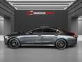 Mercedes-Benz CLS 450 4Matic Edition 1 53 AMG optik Grau - thumbnail 24