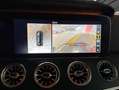 Mercedes-Benz CLS 450 4Matic Edition 1 53 AMG optik Grau - thumbnail 13