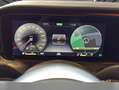 Mercedes-Benz CLS 450 4Matic Edition 1 53 AMG optik Grau - thumbnail 26