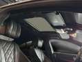 Mercedes-Benz CLS 450 4Matic Edition 1 53 AMG optik Grau - thumbnail 10