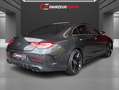 Mercedes-Benz CLS 450 4Matic Edition 1 53 AMG optik Grau - thumbnail 3