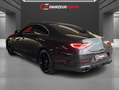 Mercedes-Benz CLS 450 4Matic Edition 1 53 AMG optik Grau - thumbnail 4