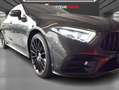 Mercedes-Benz CLS 450 4Matic Edition 1 53 AMG optik Grau - thumbnail 31