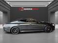 Mercedes-Benz CLS 450 4Matic Edition 1 53 AMG optik Grau - thumbnail 30