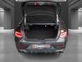 Mercedes-Benz CLS 450 4Matic Edition 1 53 AMG optik Grau - thumbnail 32