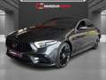 Mercedes-Benz CLS 450 4Matic Edition 1 53 AMG optik Grau - thumbnail 1
