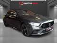 Mercedes-Benz CLS 450 4Matic Edition 1 53 AMG optik Grau - thumbnail 2