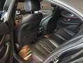 Mercedes-Benz CLS 450 4Matic Edition 1 53 AMG optik Grau - thumbnail 12