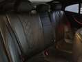 Mercedes-Benz CLS 450 4Matic Edition 1 53 AMG optik Grau - thumbnail 20