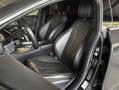 Mercedes-Benz CLS 450 4Matic Edition 1 53 AMG optik Grau - thumbnail 11