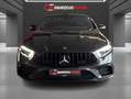 Mercedes-Benz CLS 450 4Matic Edition 1 53 AMG optik Grau - thumbnail 25