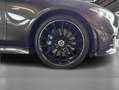 Mercedes-Benz CLS 450 4Matic Edition 1 53 AMG optik Grau - thumbnail 21