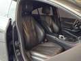 Mercedes-Benz CLS 450 4Matic Edition 1 53 AMG optik Grau - thumbnail 14