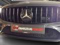 Mercedes-Benz CLS 450 4Matic Edition 1 53 AMG optik Grau - thumbnail 6