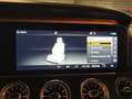 Mercedes-Benz CLS 450 4Matic Edition 1 53 AMG optik Grau - thumbnail 19