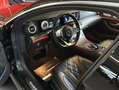 Mercedes-Benz CLS 450 4Matic Edition 1 53 AMG optik Grau - thumbnail 8