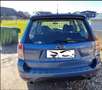 Subaru Forester 2.0D Active Motor schaden Mavi - thumbnail 3