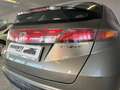 Honda Civic 1.4cc I-DSI "ELEGANCE"-1 PROPRIETARIO-OK NEOPAT. Grigio - thumbnail 17