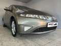 Honda Civic 1.4cc I-DSI "ELEGANCE"-1 PROPRIETARIO-OK NEOPAT. Grigio - thumbnail 16