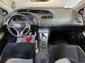 Honda Civic 1.4cc I-DSI "ELEGANCE"-1 PROPRIETARIO-OK NEOPAT. Grigio - thumbnail 7